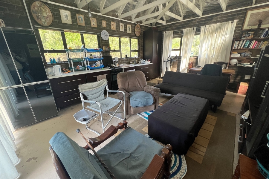 1 Bedroom Property for Sale in Glen Navar Eastern Cape